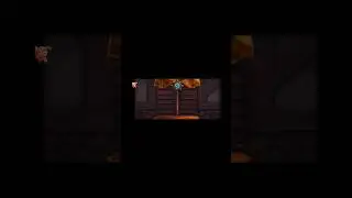 Как отключить рекламу (Game Bird) в Game Turbo Xiaomi?