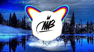 Post Malone - 