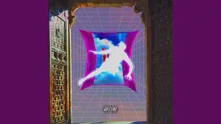 LVLUP (Level Up)