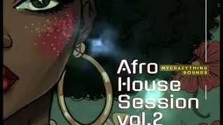 🌍 NEW: 