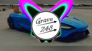 MC Kevin e MC Hariel - Coração na Geladeira 2 - Com Grave