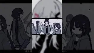 #ロストアンブレラ(yuigot Remix)／稲葉曇様　改めて歌わせて頂きました