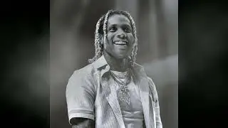 lil durk type beat 2022 | otf type beat 2022 - UGLY (prod drpyrex)