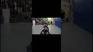 부평구르기 모임 부평주짓수 부평떼구르르