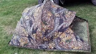 Палатка на крышу автомобиля на багажник