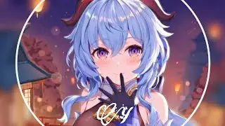 Nightcore - In My Mind (Remix) | (Lyrics)