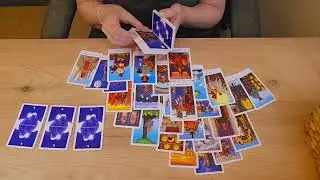 🔥БОМБА🥰👍🔥ЧТО БУДЕТ В АВГУСТЕ,⁉️ СОБЫТИЯ 🗝🚩😱