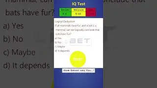 #englishgrammar