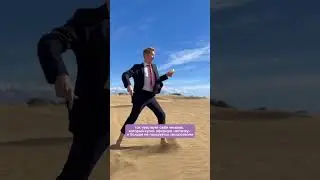 Масла вместо лекарств
