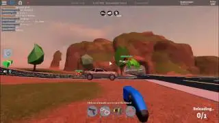 robloxapp 20170514 1815599