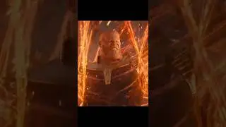 10 MCU Characters Who Could Have Beat Thanos if They Were Alive Preview