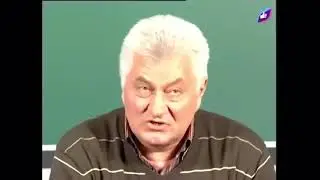 Как сделать живую воду c  Корал Майн и Н  500
