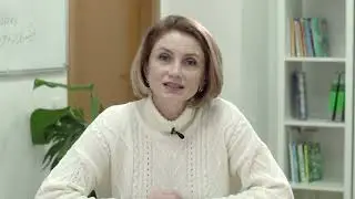 Что это за страшная сила, которая вышибает внимание ребёнка из уроков?