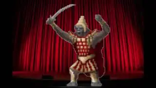 Dominions 5...i'm crazy