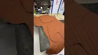 Ссылка на наш канал: (Z tuning PROMO) https://t.me/+Lzp-oVyk3ZBmMTIy #volvofh #daf #man #scania