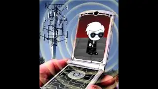 Elevatorstuck but its nokia tune