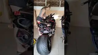 #shorts