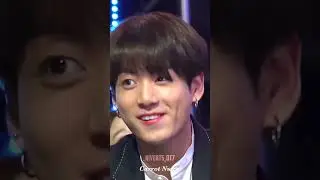 Happy Birthday My Dear ❤️🥰|| #jungkook #shorts