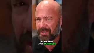 How your Attitude Affects your Production