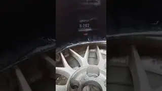 Ремонт грыжи. Горячий ремонт.