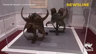 Newsline 11/09/2024