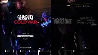 xDeathx’s Channel Trolling GTA Players