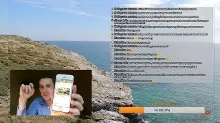 💭 БЕСЕДКА 🎥 ОТВЕЧУ НА ВОПРОСЫ 🕖