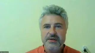Исцеление кармы