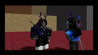 Guidance 2- Onyx | Moon Animator
