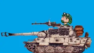 Max's Models Report 06/19/23