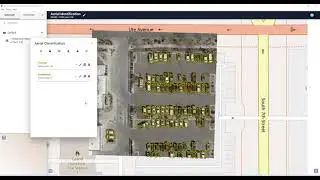 Object Identification - Video 3