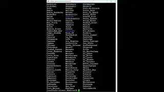 Red Hat Linux - How to set or change the Time zone  in Linux - Time Zone setting in Red Hat Linux OS