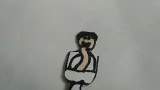 скибиди туалет но бумага