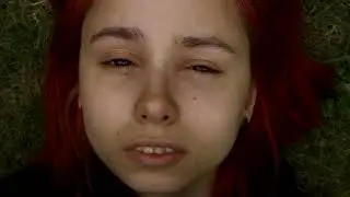 прими свою депрессию