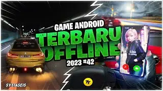 7 Game Android Terbaru Offline 2023 #42