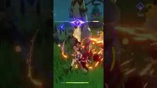 Genshin Impact Getting Closest Possible Dailies Attempt#47