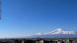 Ararat