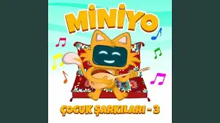 Satürn Şarkısı