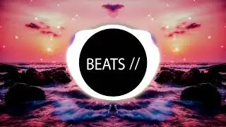 OOYY - Top Funnel (Beats)