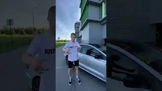 Что меня РАЗДРАЖАЕТ В POLO и как полик сделать КРАСИВЫМ?🔥 