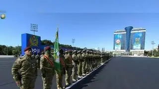 Эти Солдаты не бояться смерти война в Карабахе Азербайджан Армения