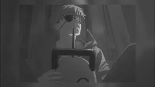 Imposter Syndrome - Slowed Best Part