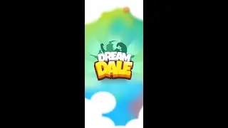 Dream Dale #4