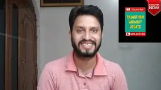 RSSB LDC 2018 EXPECTED CUT OFF || Recall Of My Cut Off||RSMSSB LDC-2018 FINAL CUTOFF MARKS//