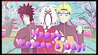 Naruto\Sakura & Menma ღ NaruSaku ღ 【Vines, Memes And Stuff Compilation】#2 [MMD]