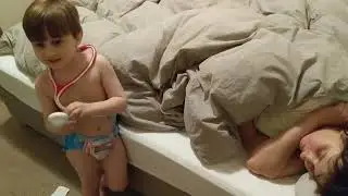 Из нашей больницы ещё никто больным не выходил!