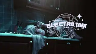 Jerome Price - Goodbyes (Extended version) (Novelty Dance)