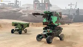 Простите меня... за дронов... и почему я перестал снимать Paladins