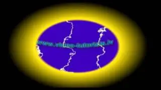 www.video-tutorials.lv klips