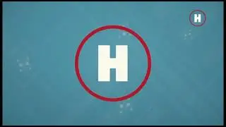 Начало эфира (Наука, 17.04.2024)